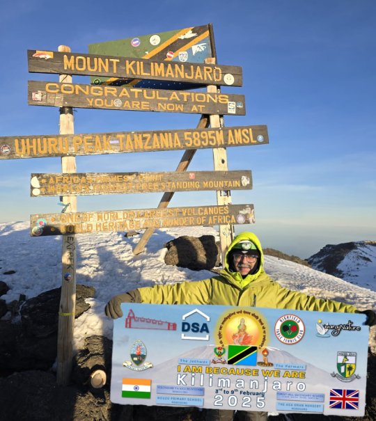 conquering-kilimanjaro-12